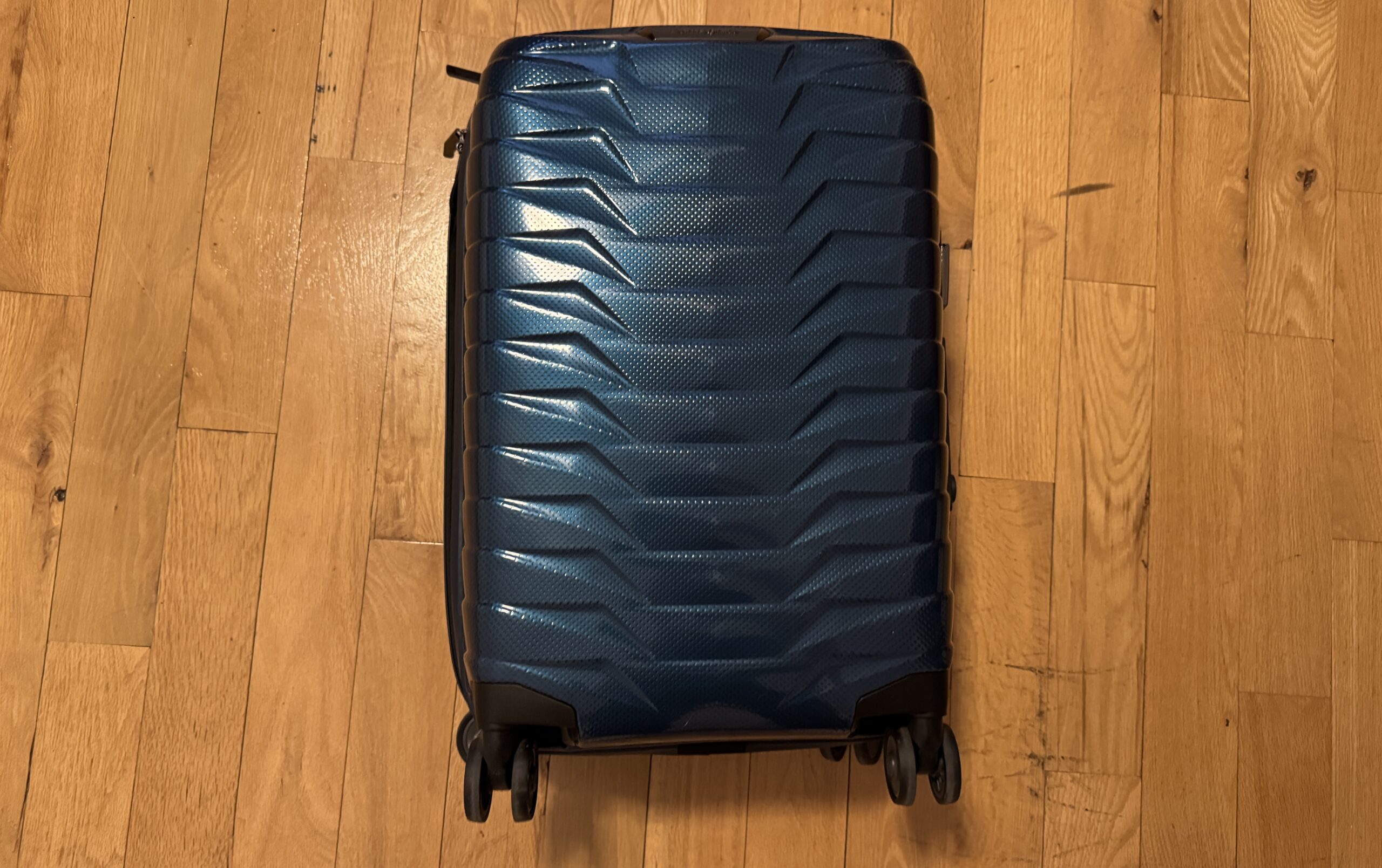Samsonite Proxis