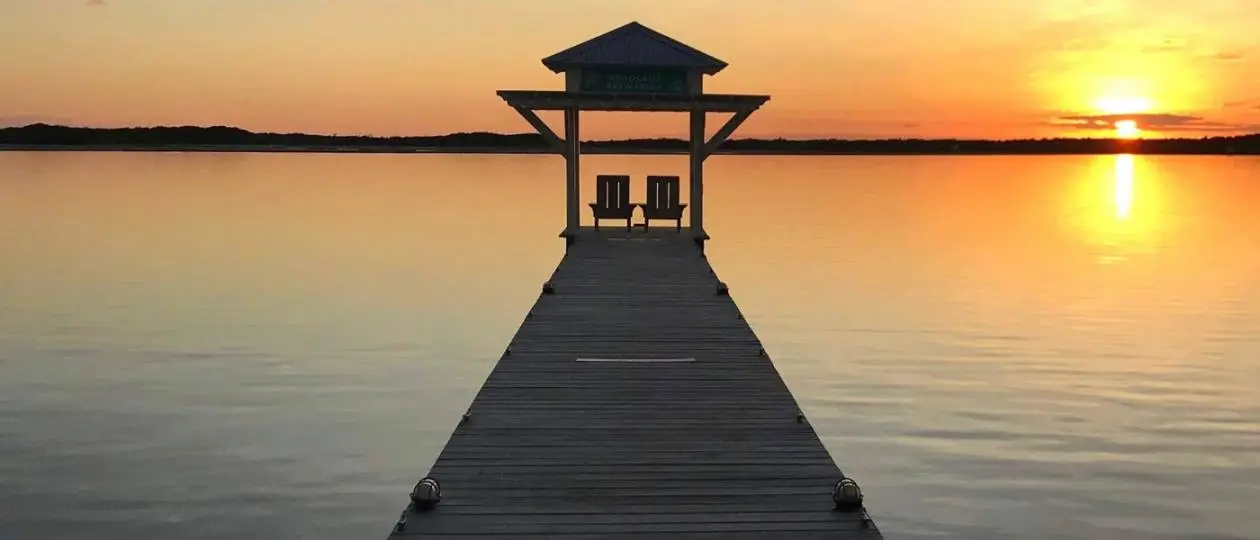 Mahogany Bay Resort & Beach Club Belize Review: Paradise or Overrated?