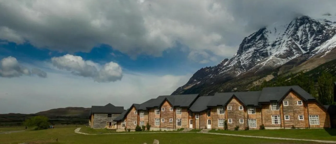 Hotel Las Torres Patagonia Review: The Closest Hotel to Mirador Las Torres in Torres del Paine, Chile
