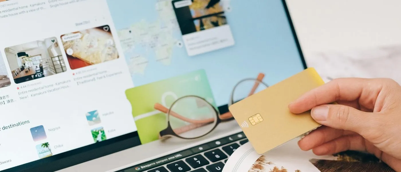 The Best Hotel Booking Sites, Ranked