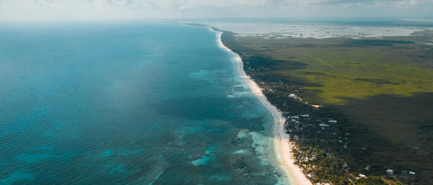 Where to Go in February: The 10 Best Vacation Destinations