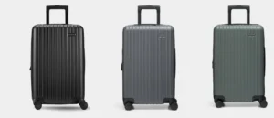 Nomatic Method Carry On