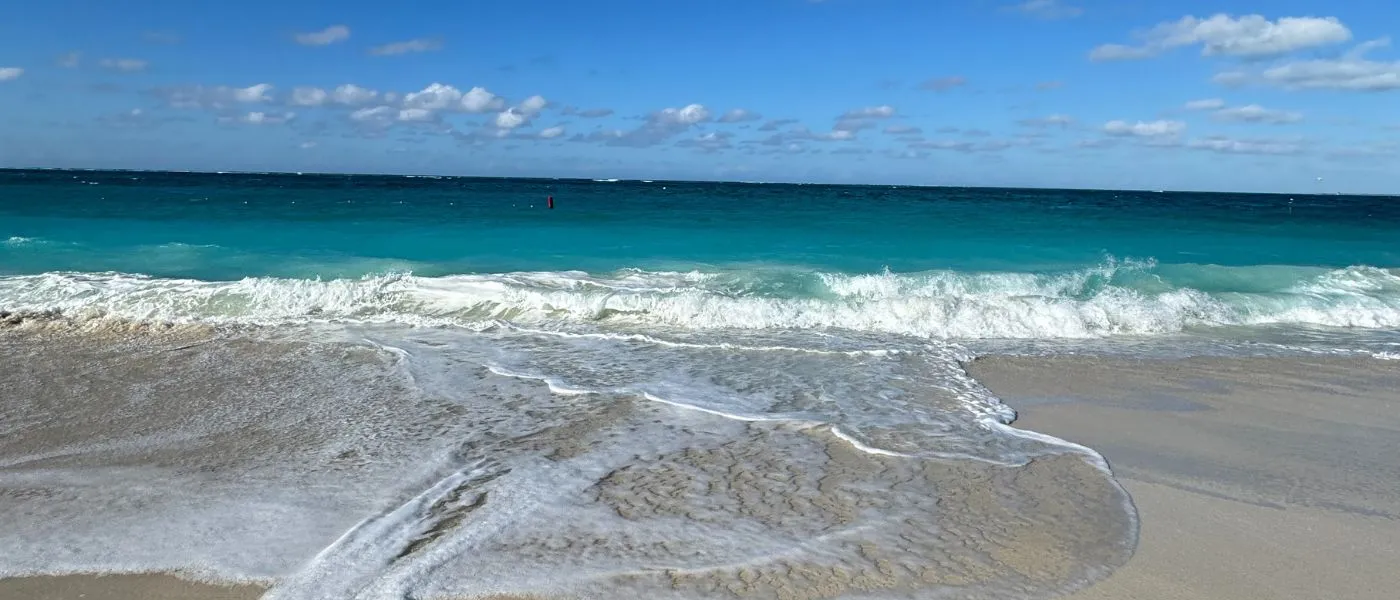 The Ultimate Guide to Tipping in Turks and Caicos