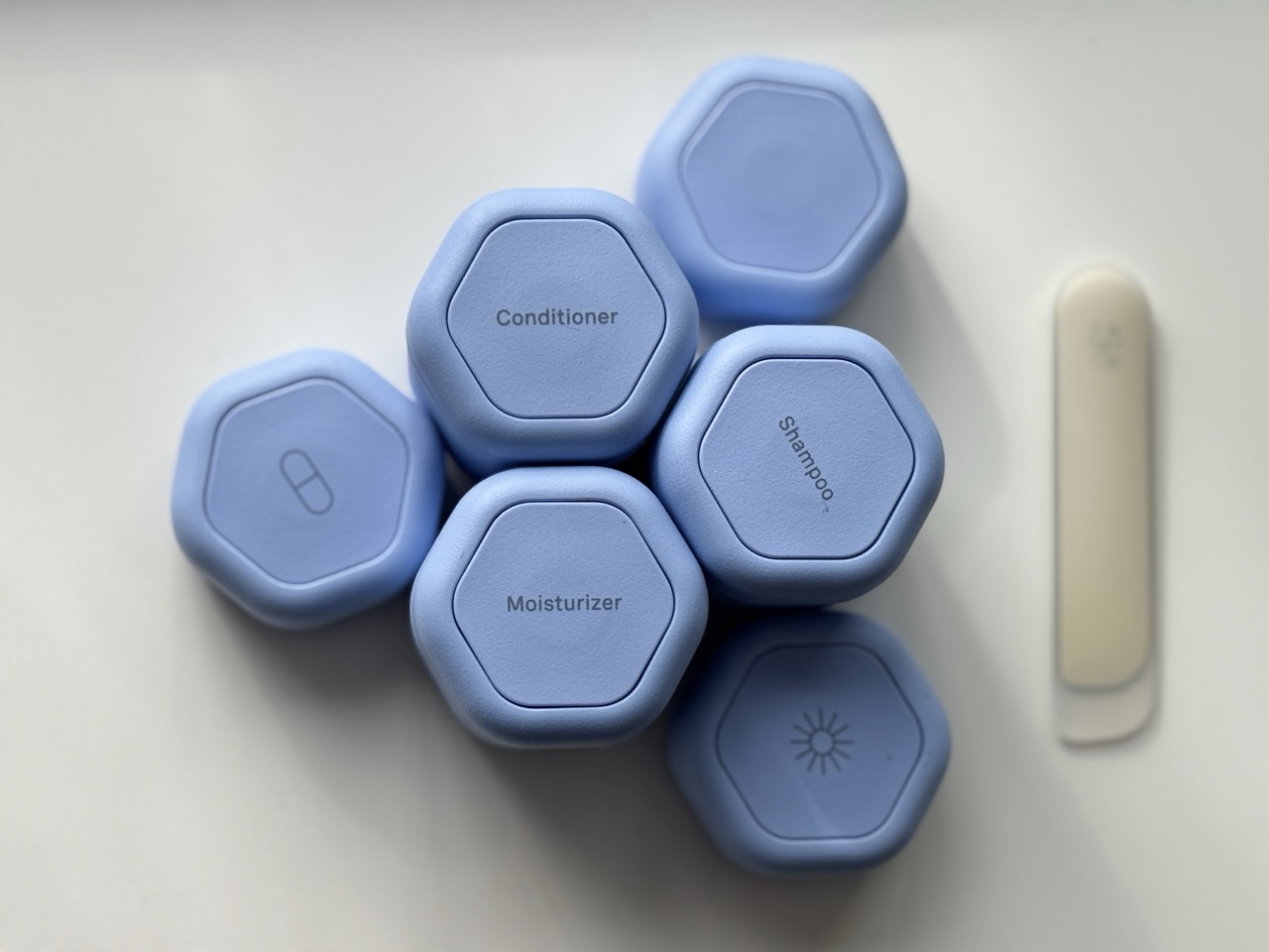 Cadence Capsules Honest Review