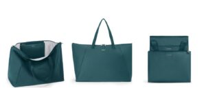 Tumi Just In Case Tote