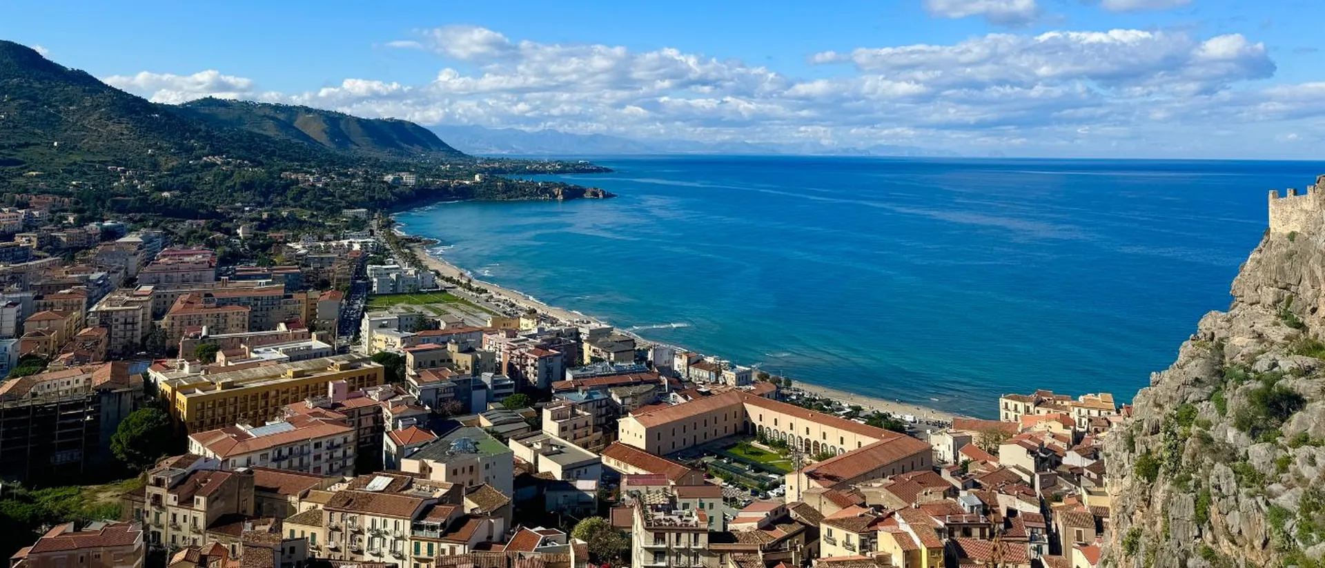 13 Sicily Travel Tips: What You Need to Know Before You Go