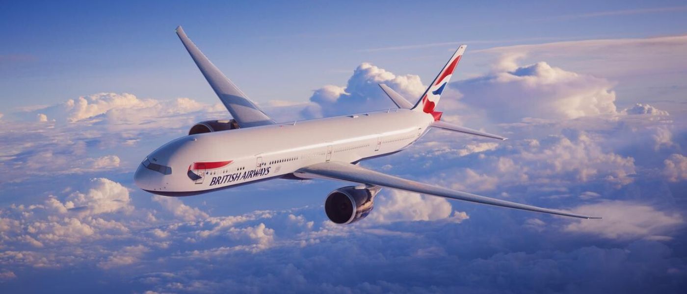 British Airways Carry-On Size: How Strict Are They?