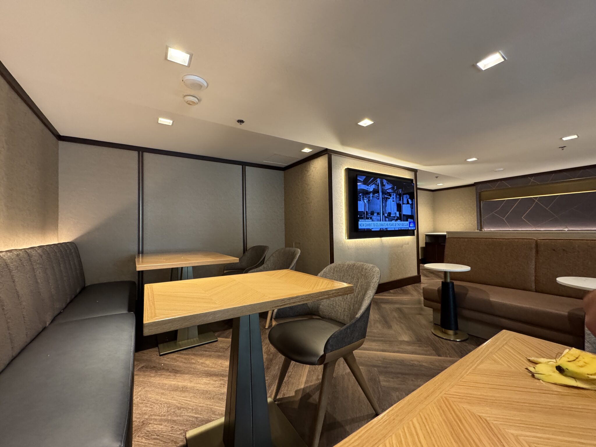 hyatt-club-access-review-is-it-worth-it