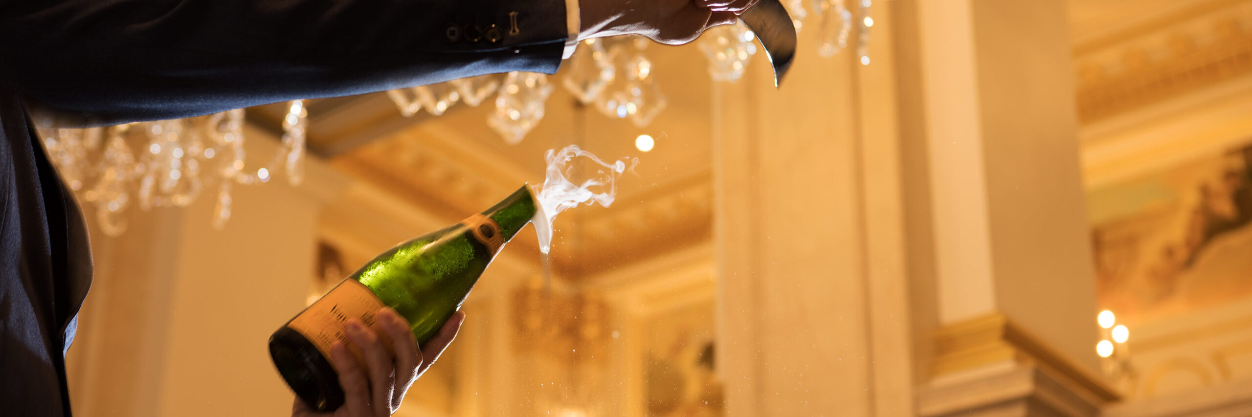 The Most Outrageous Hotel Amenities