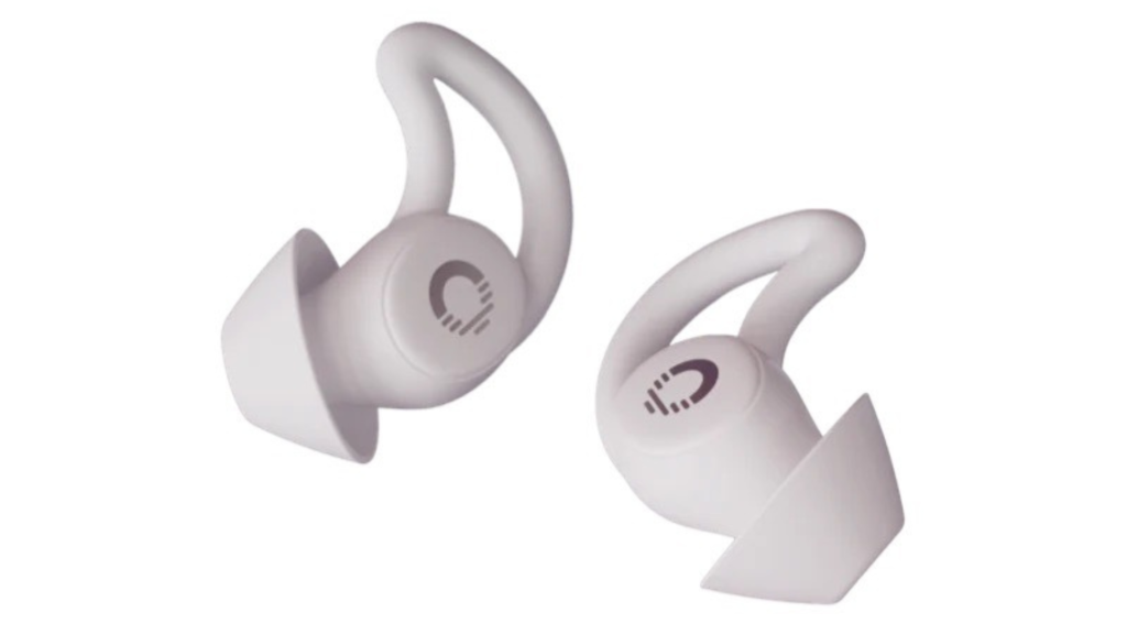 Ozlo Sleepbuds