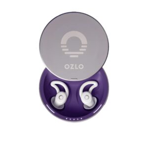 Ozlo Sleepbuds