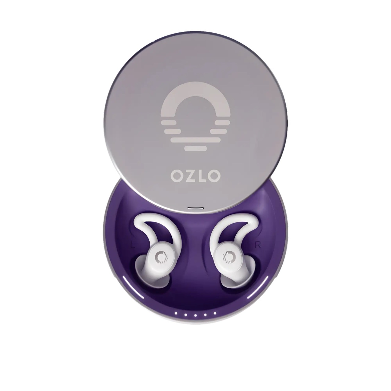 Ozlo Sleepbuds Review: Sleep in Silence, Anywhere