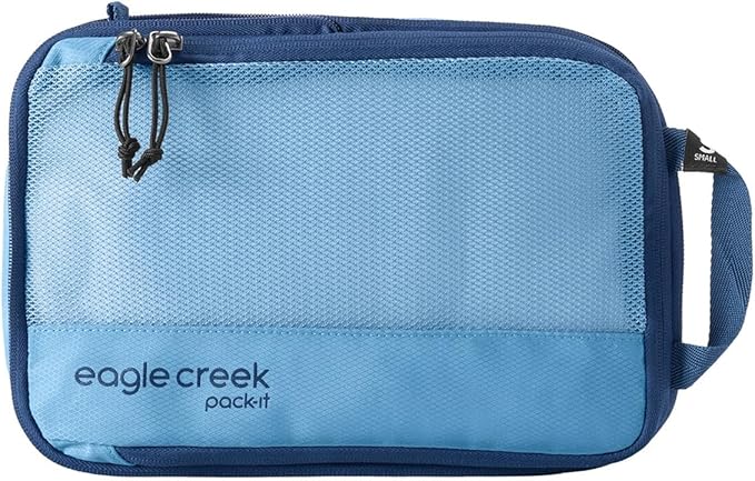 Eagle Creek Compression Packing Cubes