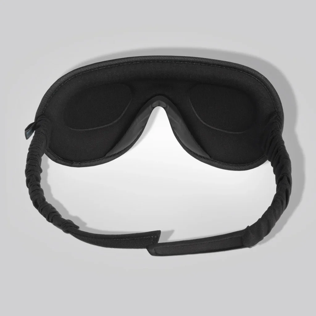 Dream Recovery Sleep Mask
