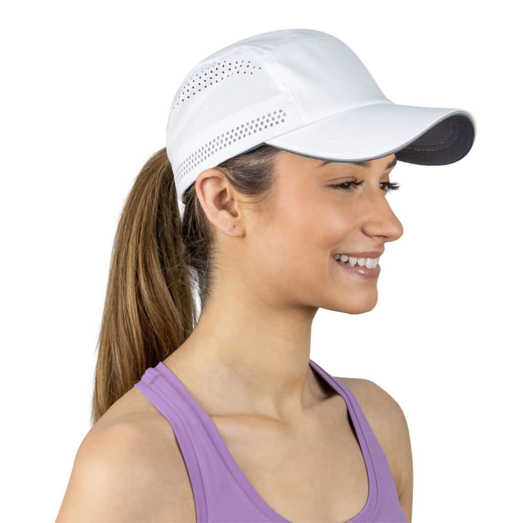 Trailheads Traverse Hat