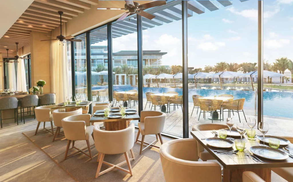 Club InterContinental