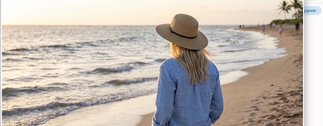 The Best Packable Hats for Travel (Tried & Tested)