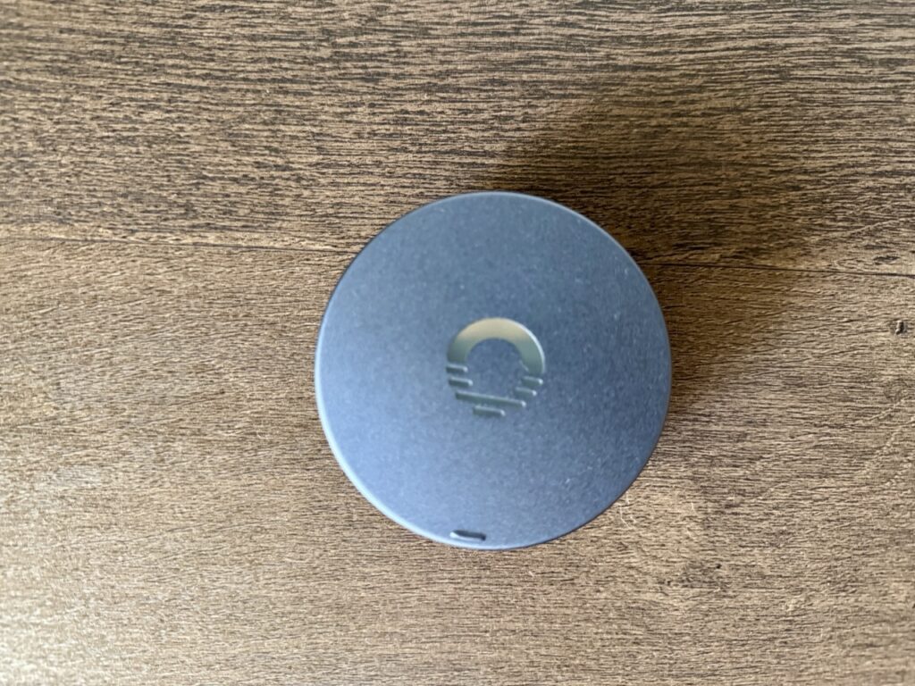 Ozlo sleepbuds 2 case